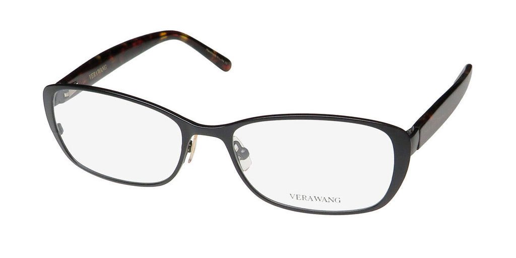 Vera Wang V378 Eyeglasses