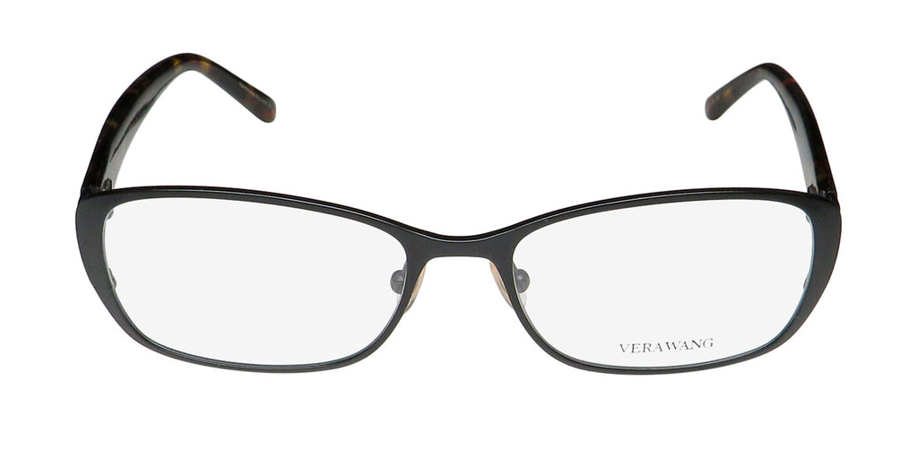 Vera Wang V378 Eyeglasses