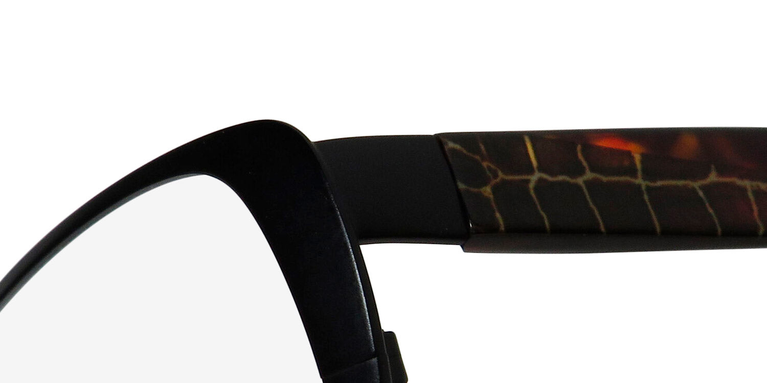 Vera Wang V378 Eyeglasses