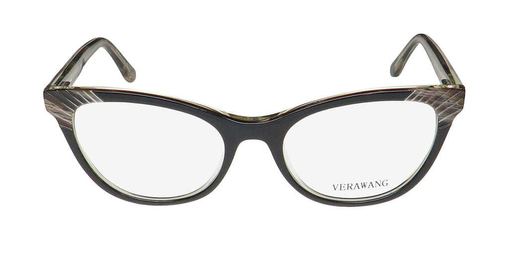 Vera Wang V392 Eyeglasses