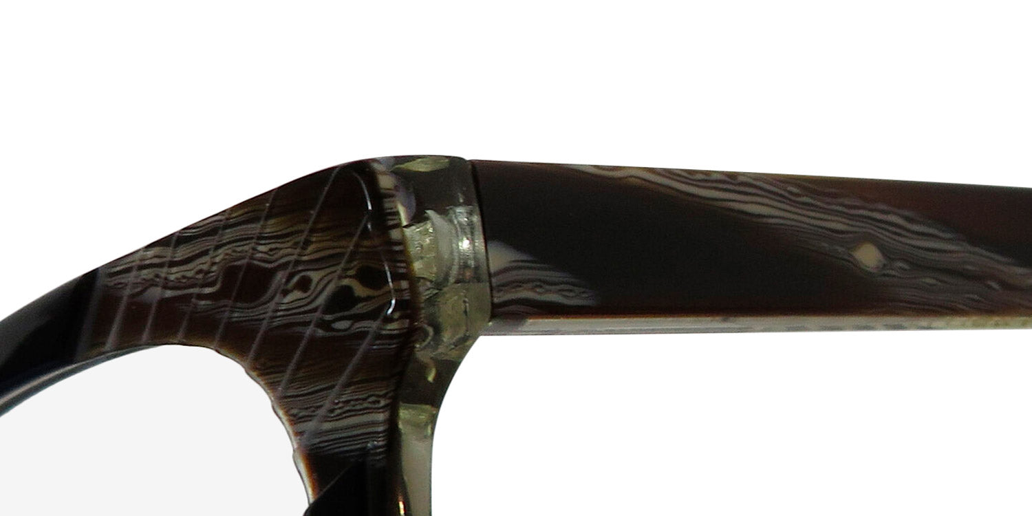 Vera Wang V392 Eyeglasses