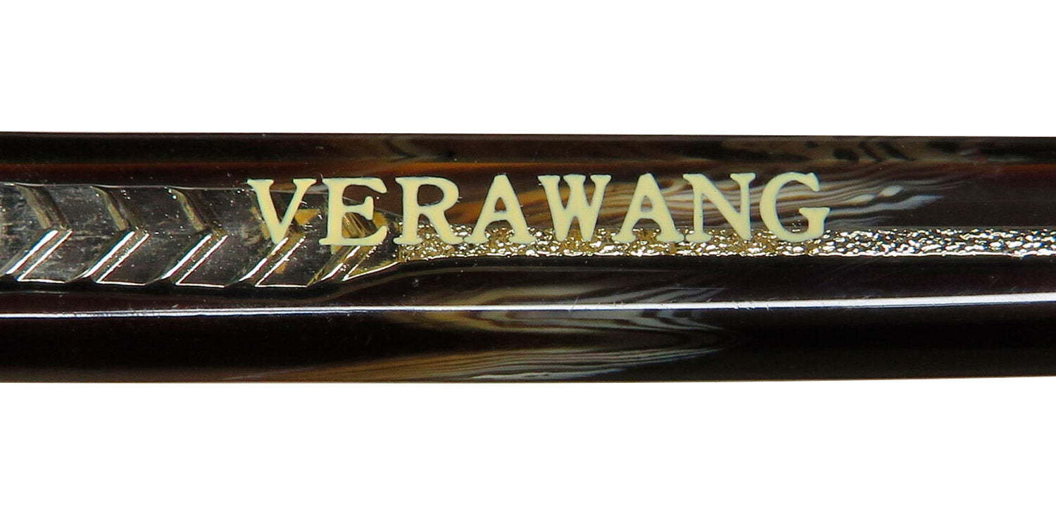 Vera Wang V392 Eyeglasses