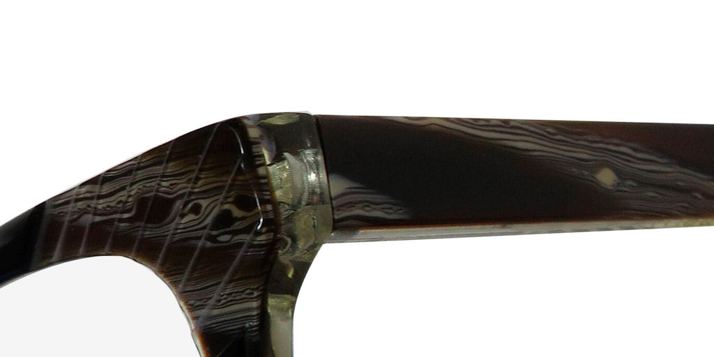 Vera Wang V392 Eyeglasses