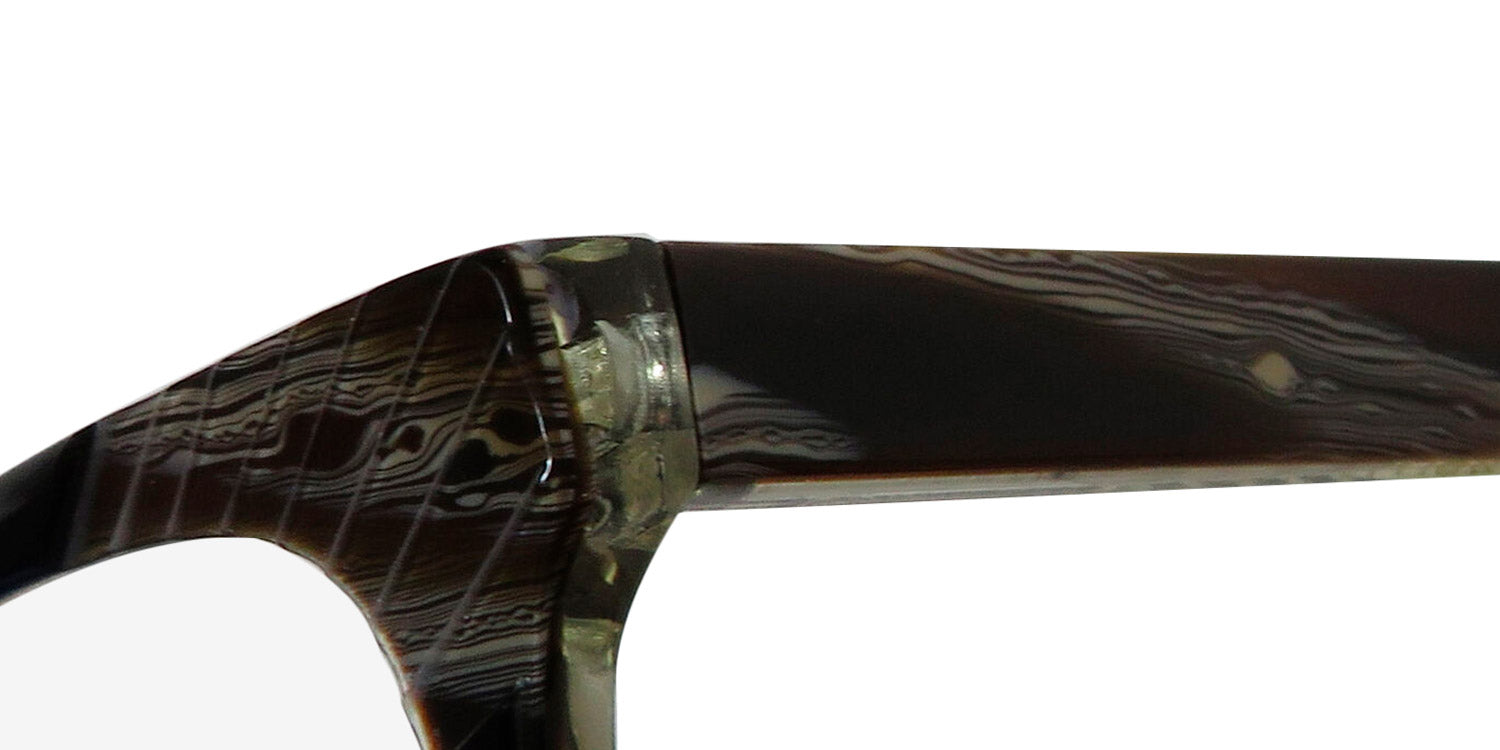 Vera Wang V392 Eyeglasses