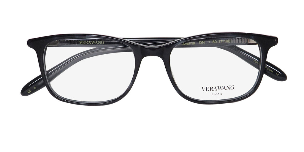Vera Wang Luxe Avelina Eyeglasses