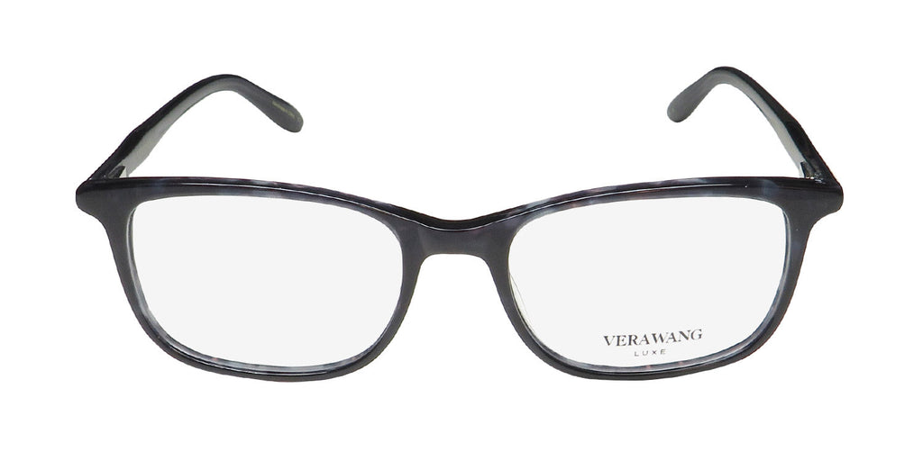 Vera Wang Luxe Avelina Eyeglasses