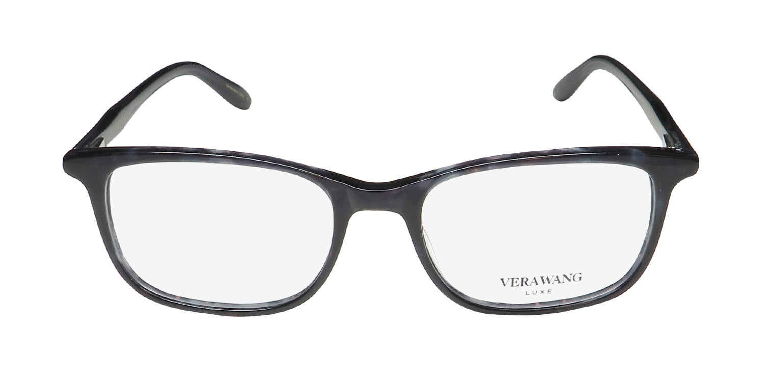 Vera Wang Luxe Avelina Eyeglasses