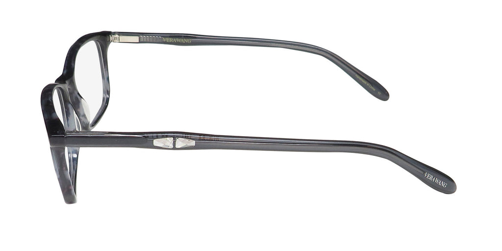 Vera Wang Luxe Avelina Eyeglasses
