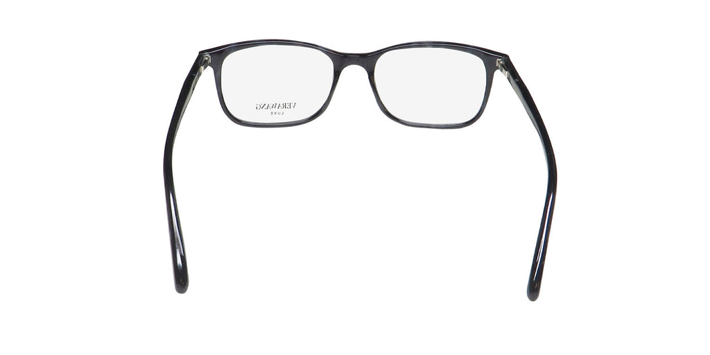 Vera Wang Luxe Avelina Eyeglasses
