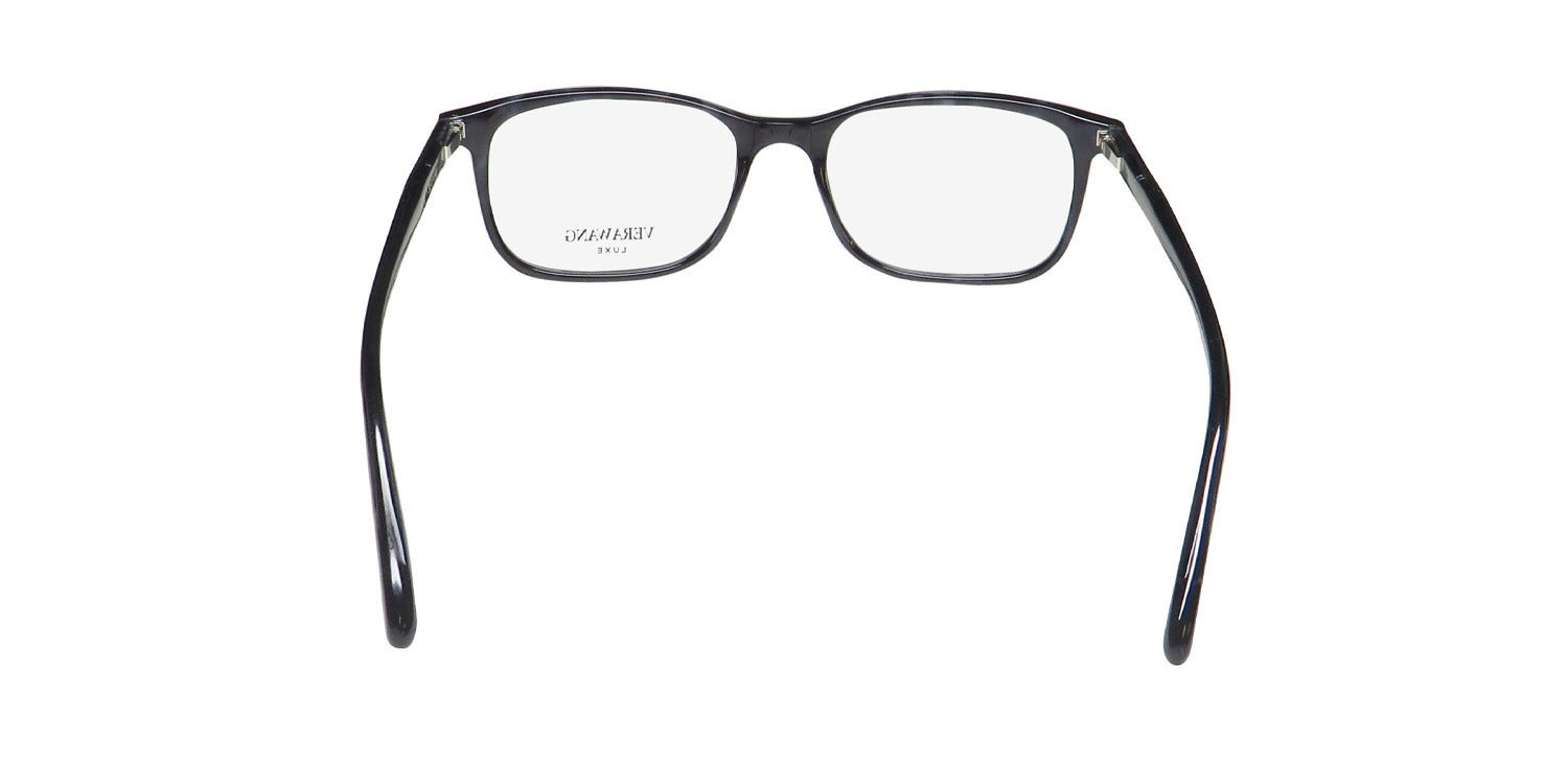 Vera Wang Luxe Avelina Eyeglasses