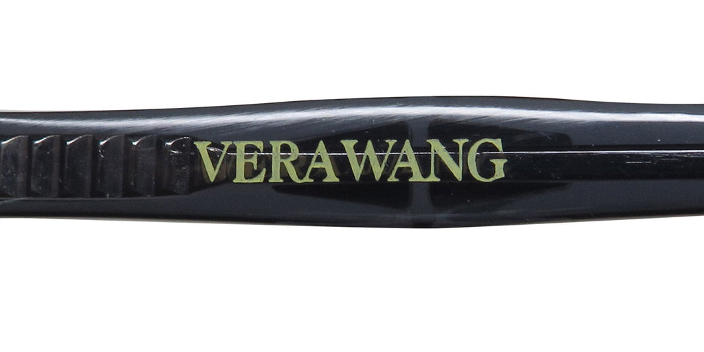 Vera Wang Luxe Avelina Eyeglasses