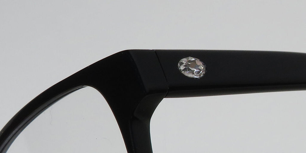 Vera Wang Va24 Eyeglasses