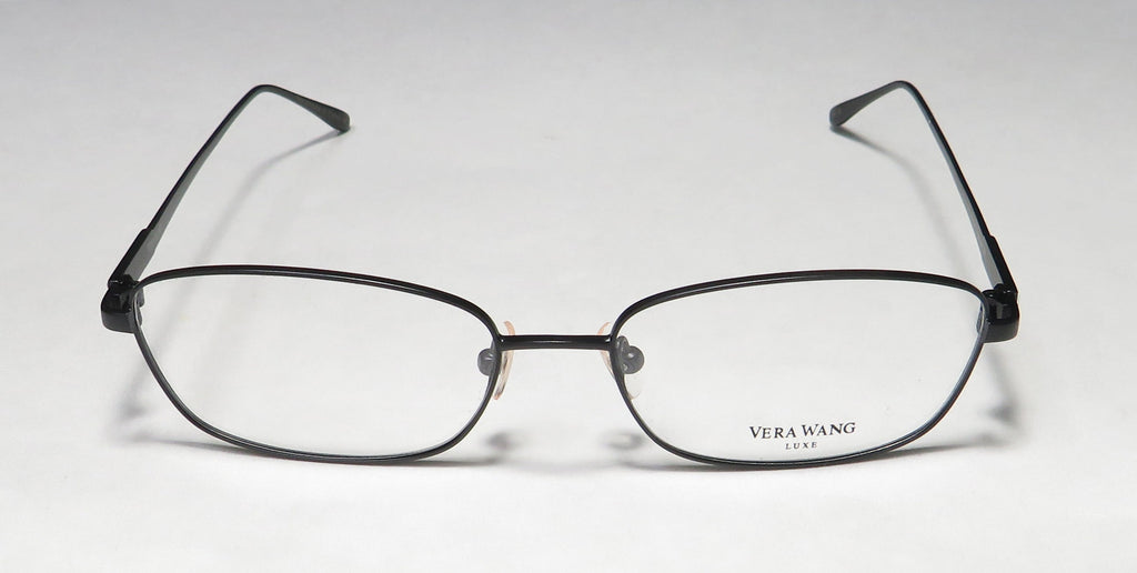 Vera Wang Luxe Miriam Eyeglasses