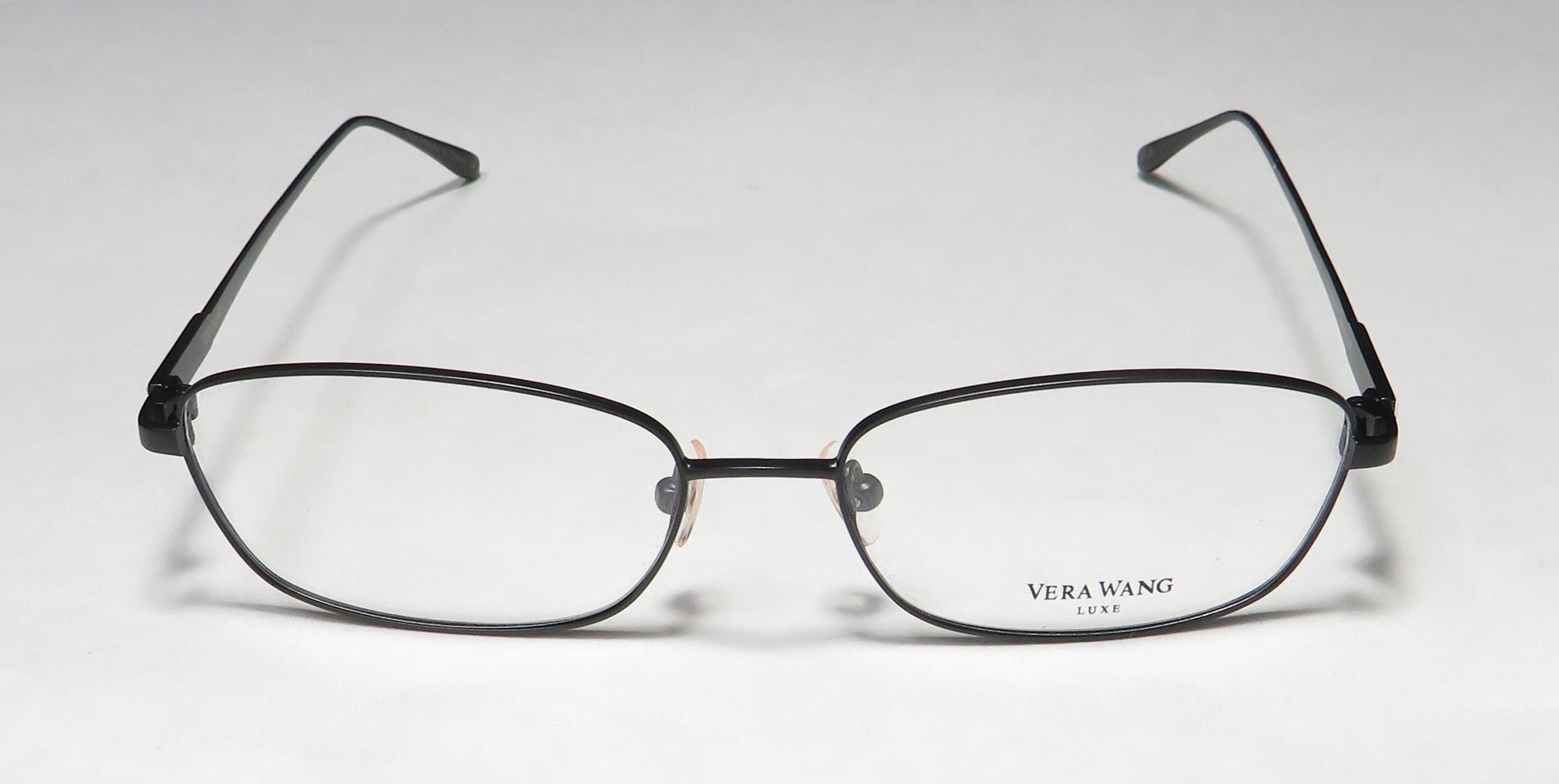 Vera Wang Luxe Miriam Eyeglasses
