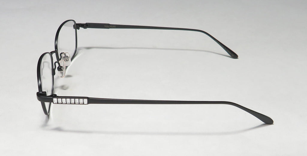 Vera Wang Luxe Miriam Eyeglasses
