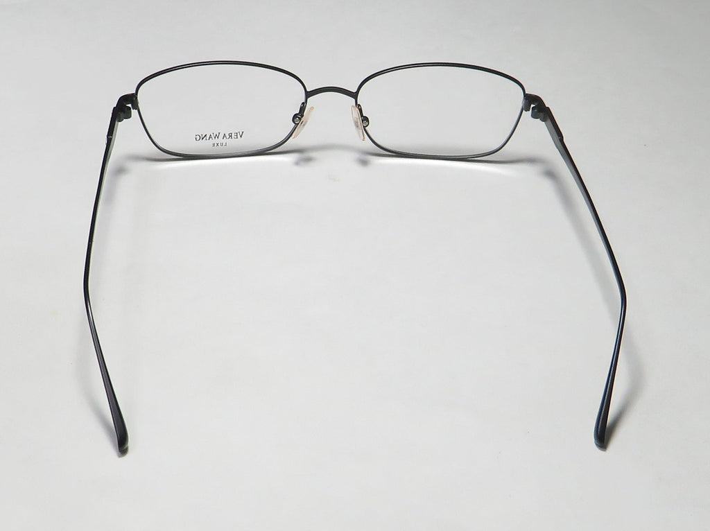 Vera Wang Luxe Miriam Eyeglasses