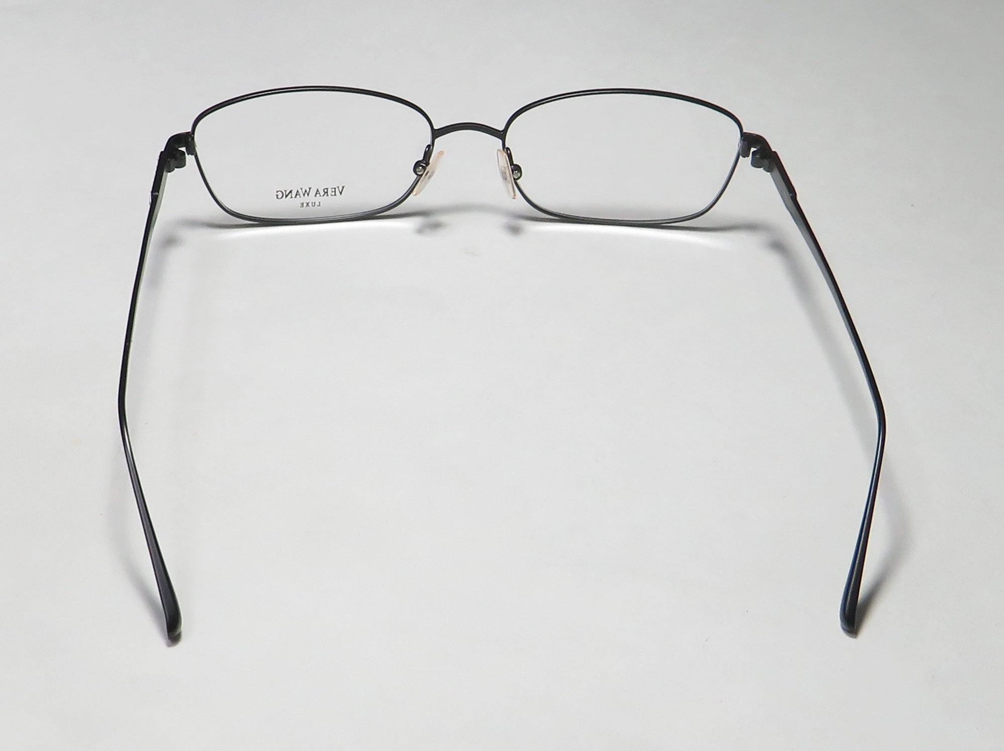 Vera Wang Luxe Miriam Eyeglasses