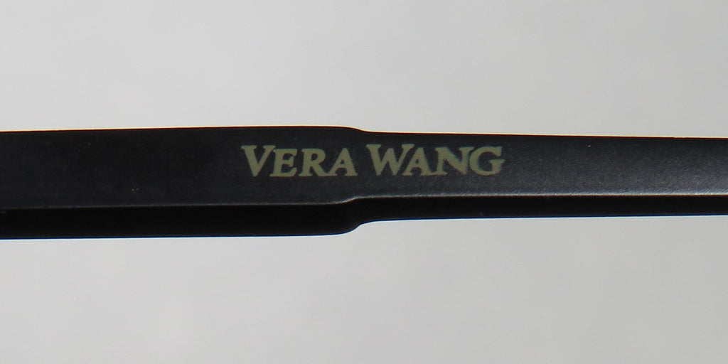 Vera Wang Luxe Miriam Eyeglasses