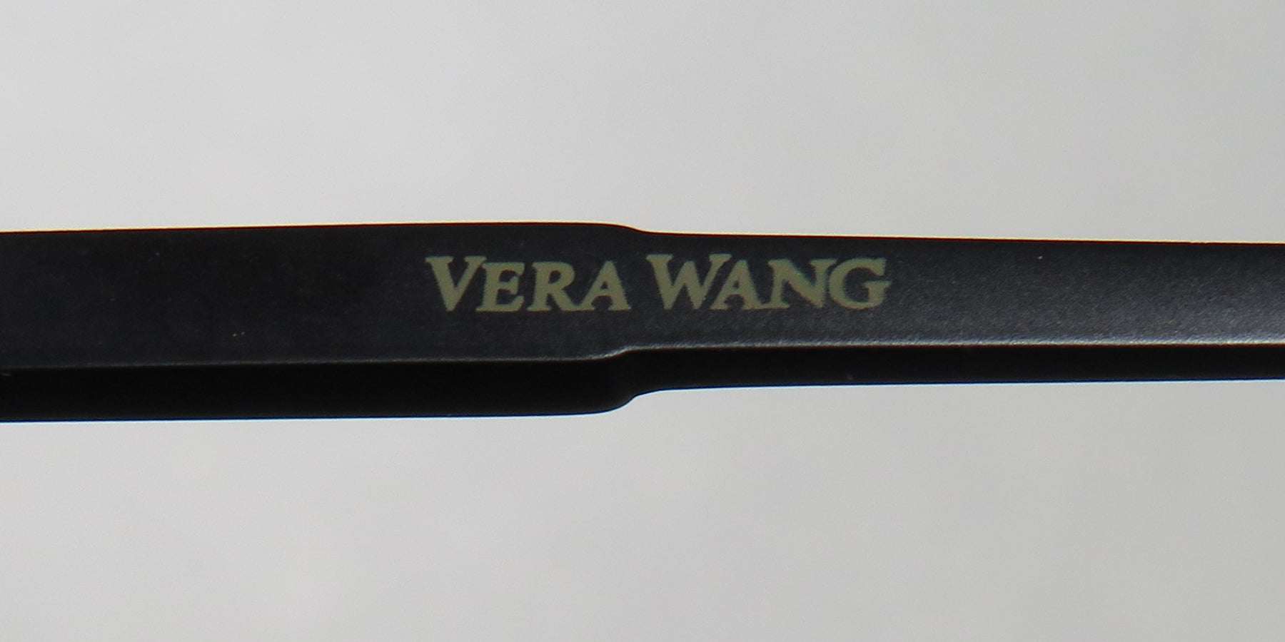 Vera Wang Luxe Miriam Eyeglasses