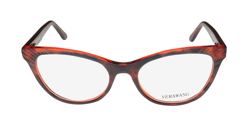 Vera Wang V392 Eyeglasses