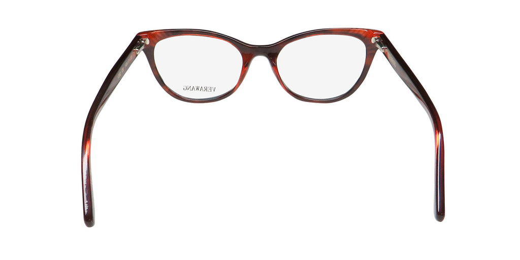 Vera Wang V392 Eyeglasses