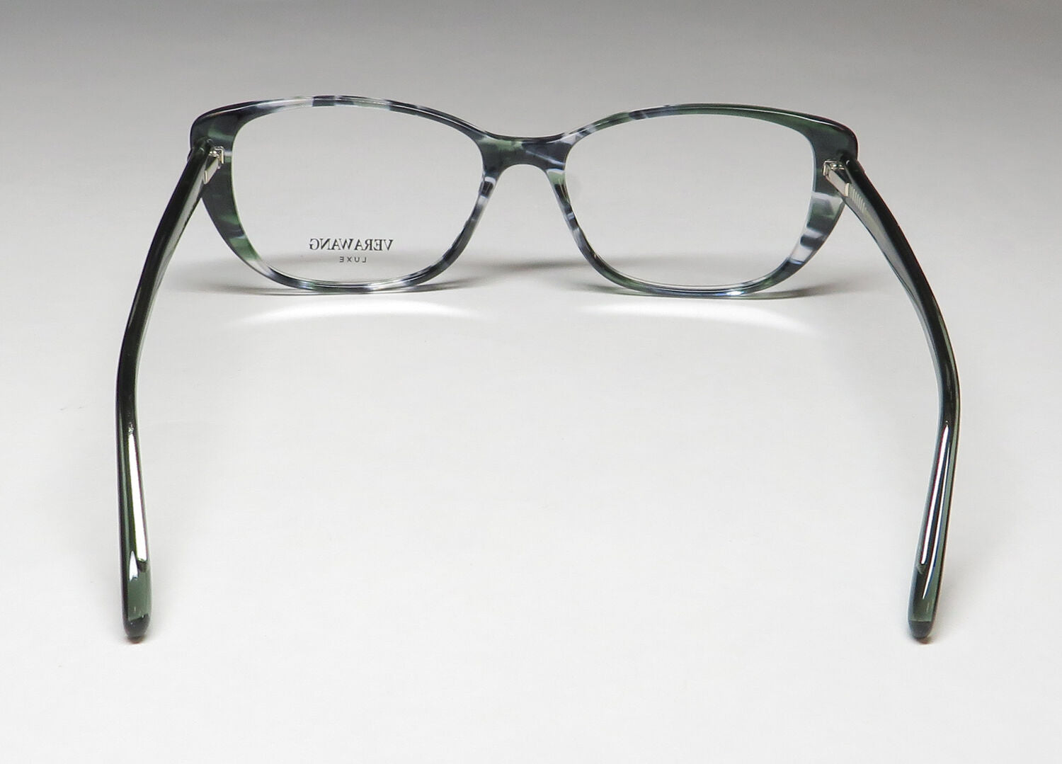 Vera Wang Luxe Kambrie Eyeglasses