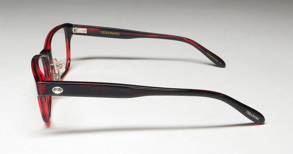 Vera Wang Va24 Eyeglasses