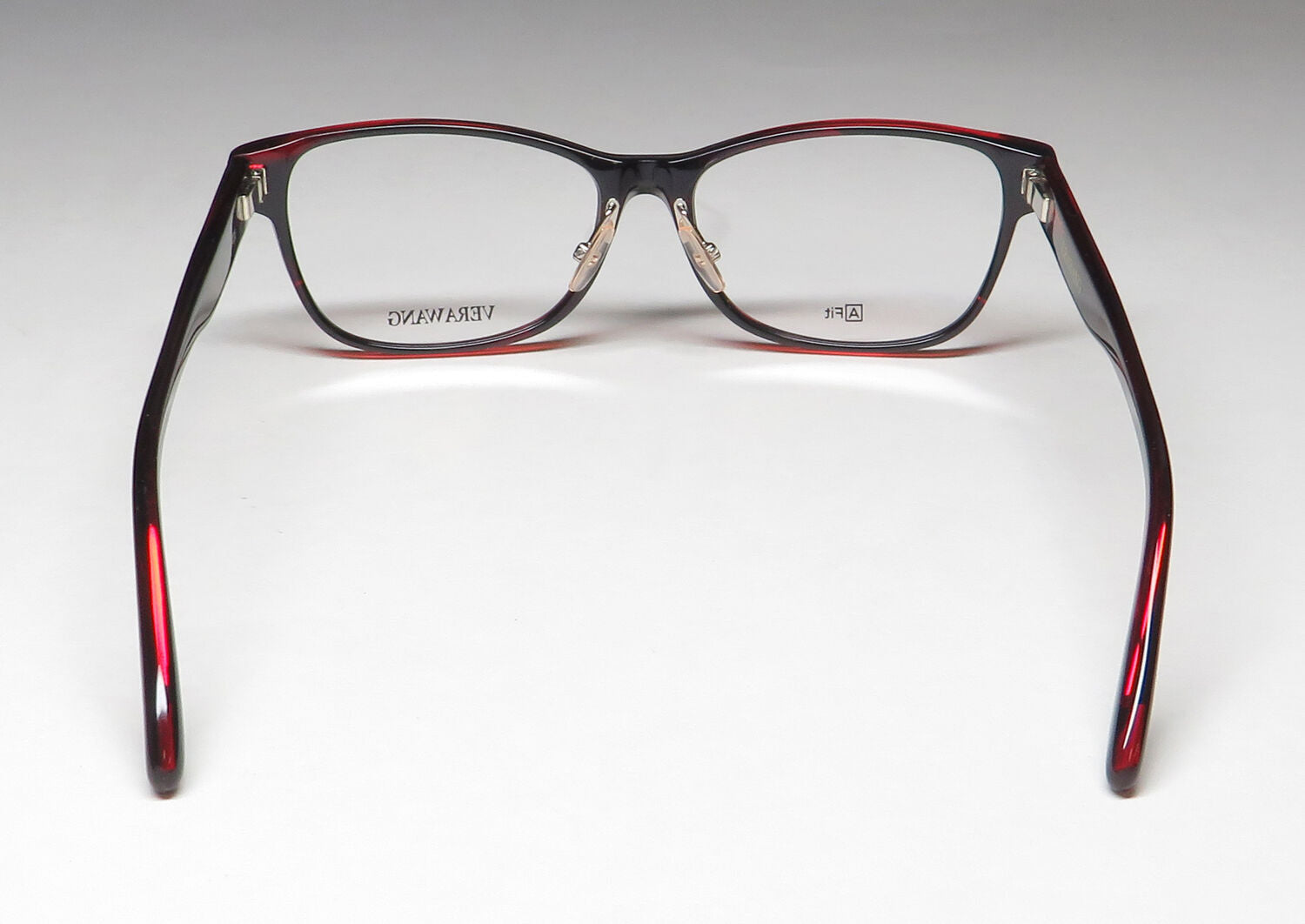 Vera Wang Va24 Eyeglasses