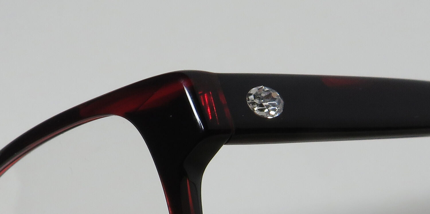 Vera Wang Va24 Eyeglasses