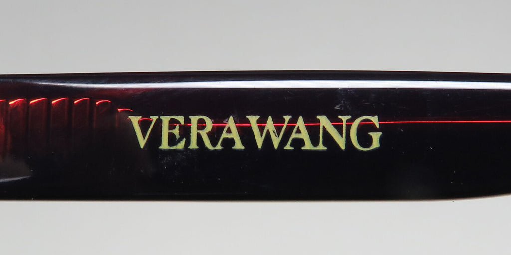Vera Wang Va24 Eyeglasses