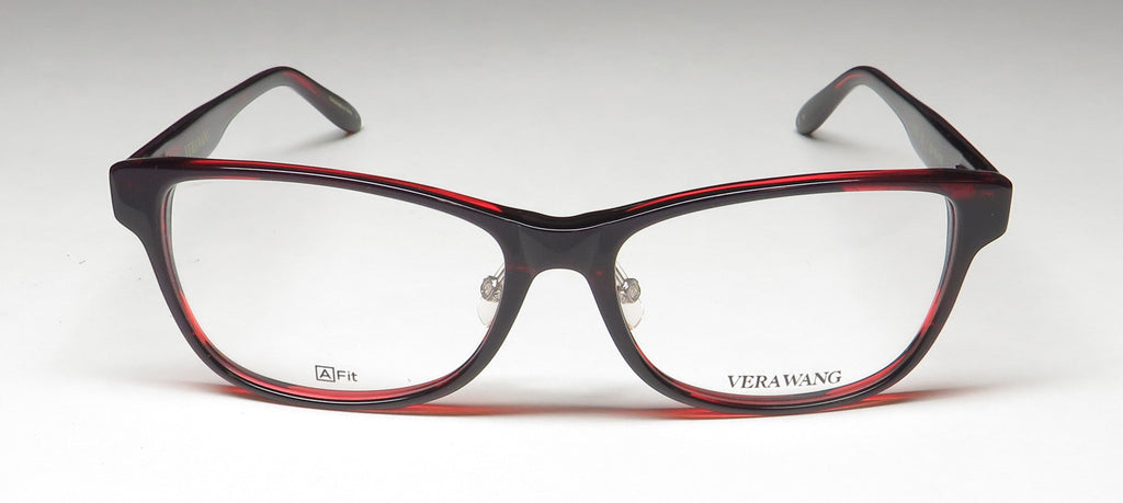Vera Wang Va24 Eyeglasses
