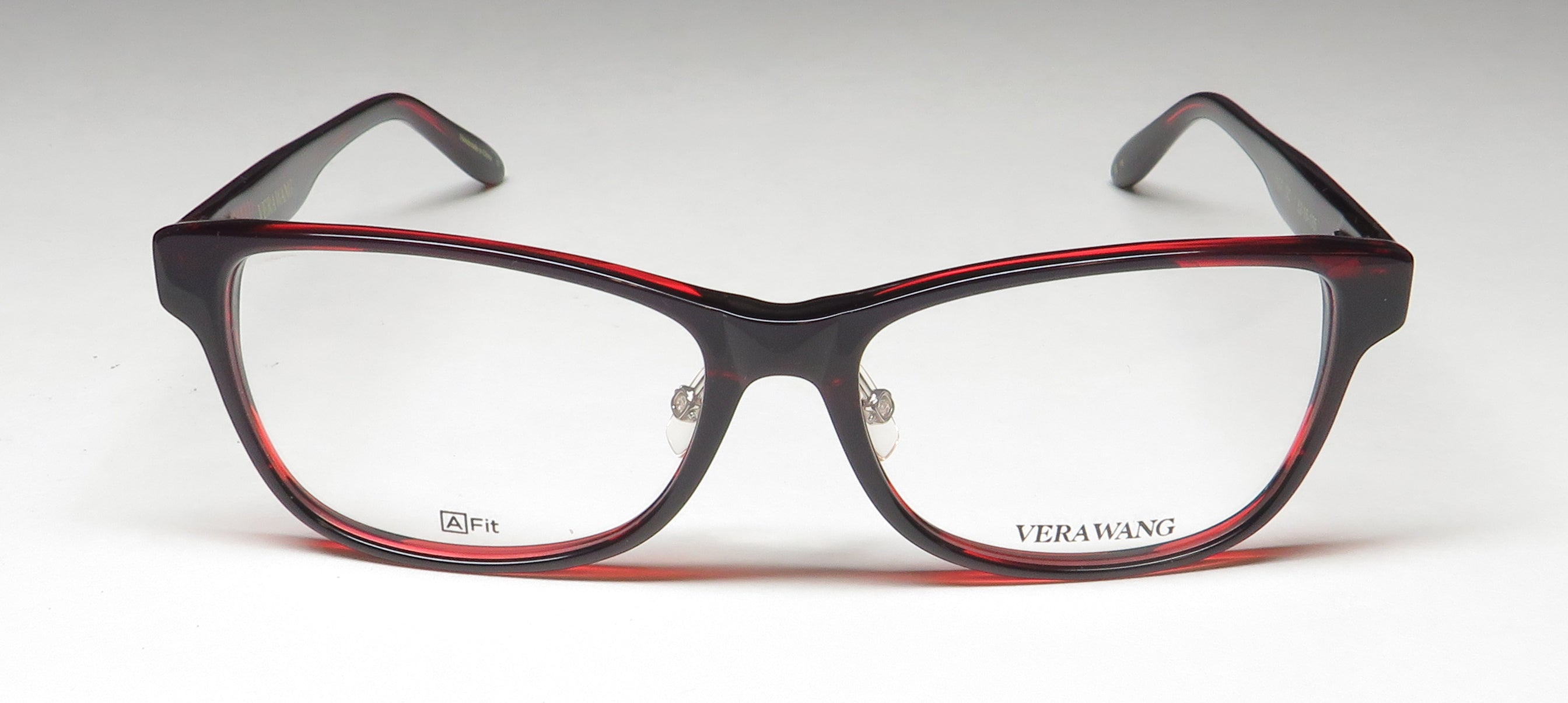 Vera Wang Va24 Eyeglasses
