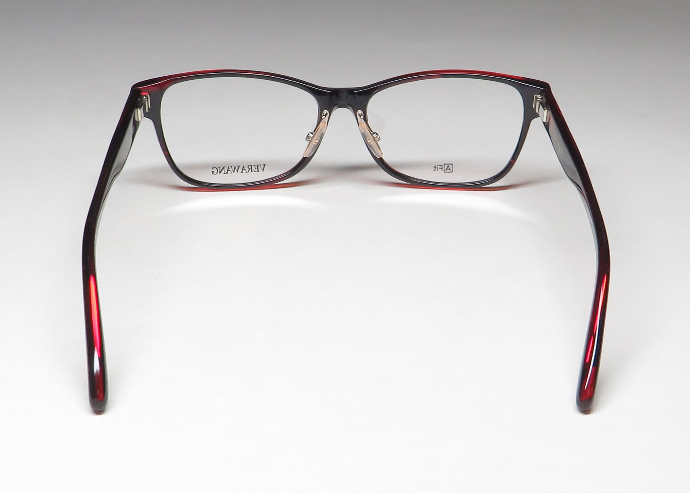 Vera Wang Va24 Eyeglasses