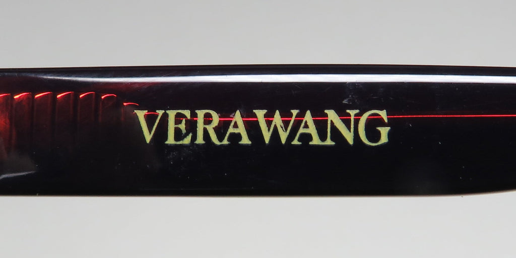 Vera Wang Va24 Eyeglasses