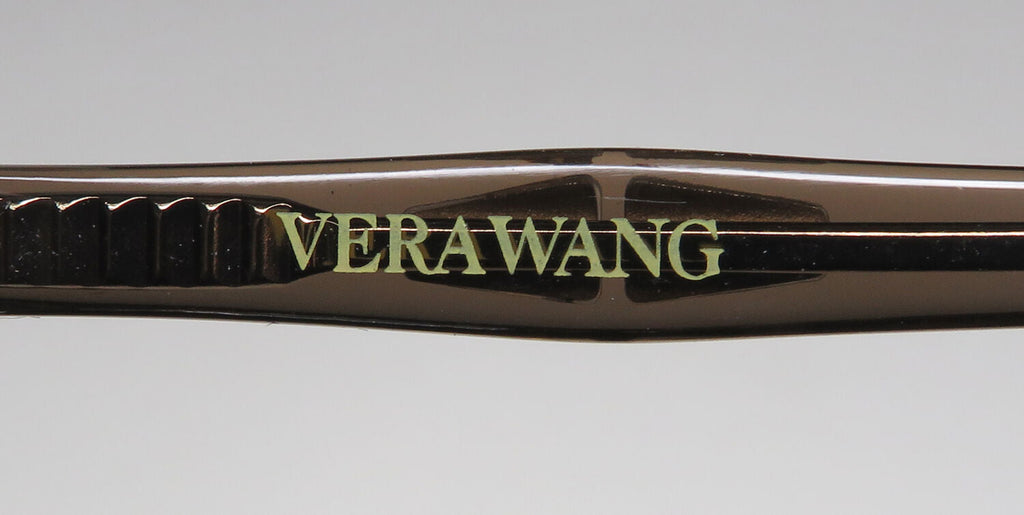 Vera Wang Luxe Avelina Eyeglasses