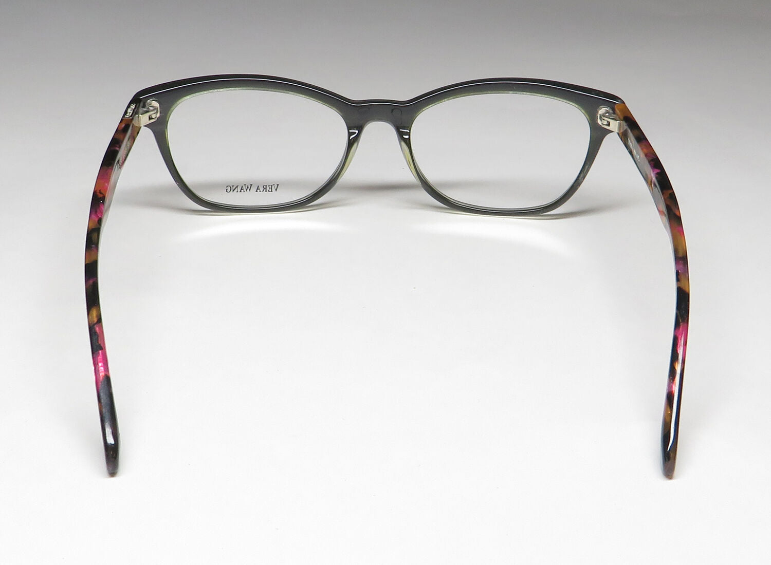 Vera Wang V345 Eyeglasses