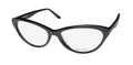 Vera Wang V346 Eyeglasses