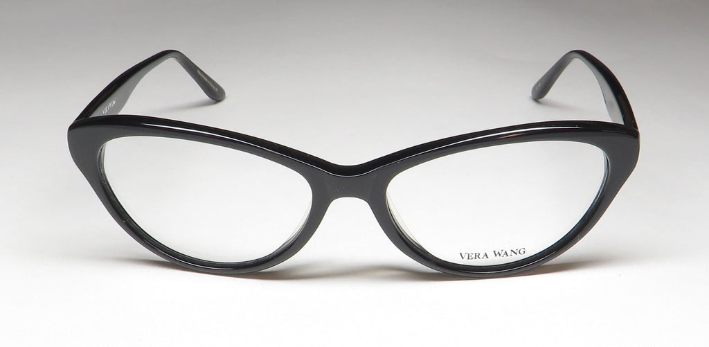 Vera Wang V346 Eyeglasses