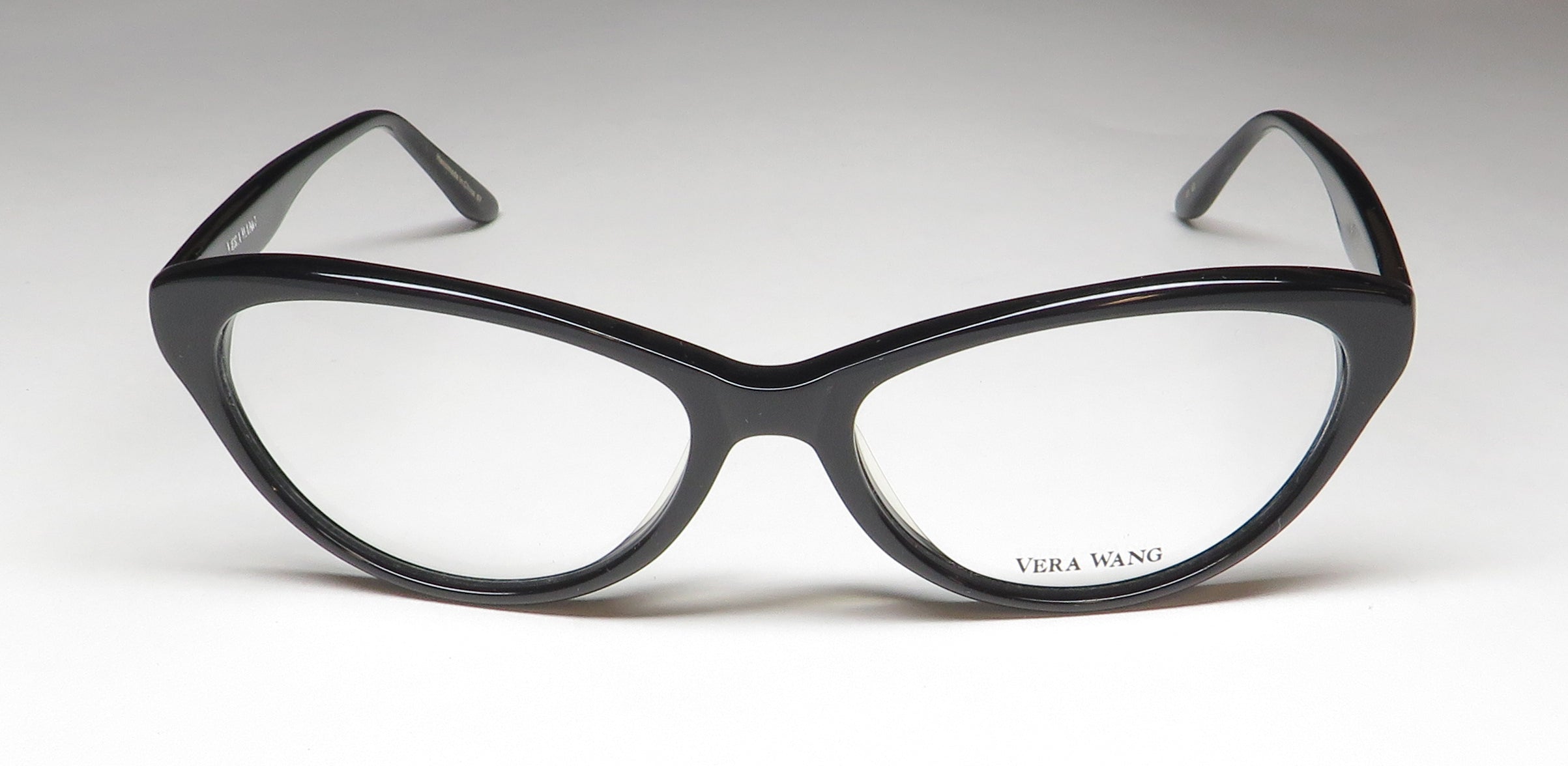 Vera Wang V346 Eyeglasses