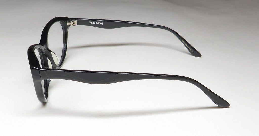 Vera Wang V346 Eyeglasses