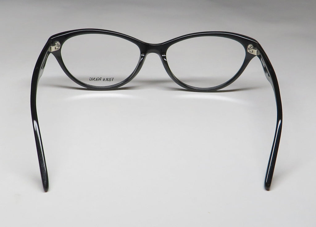 Vera Wang V346 Eyeglasses