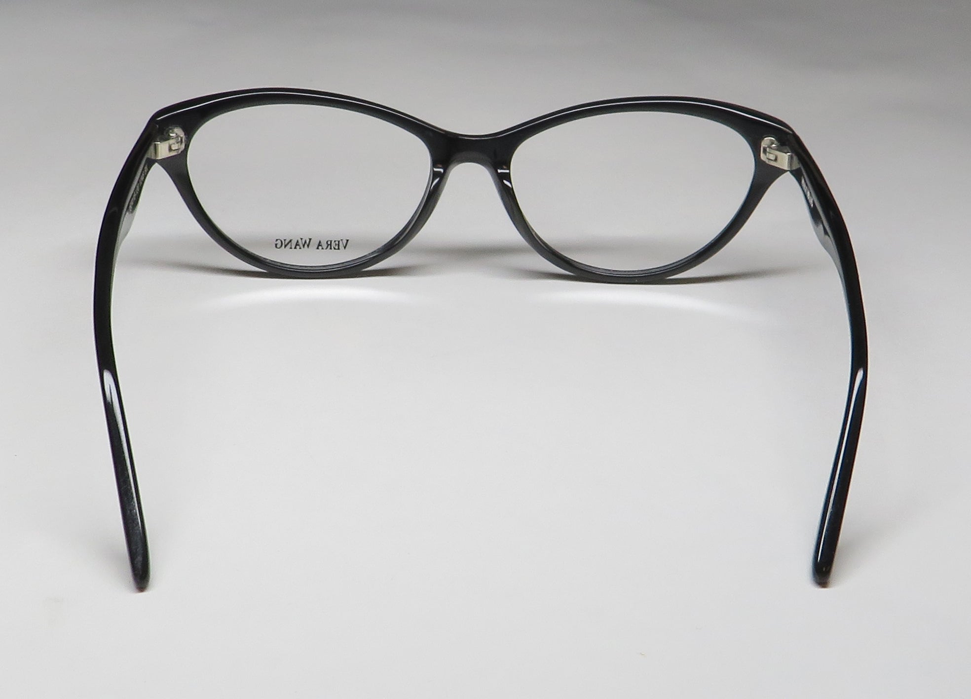 Vera Wang V346 Eyeglasses