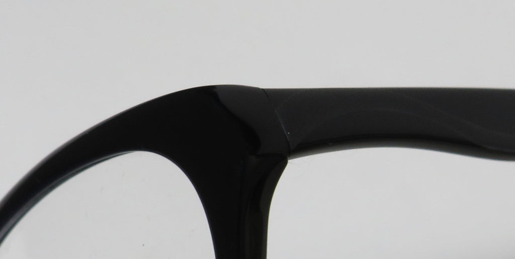 Vera Wang V346 Eyeglasses