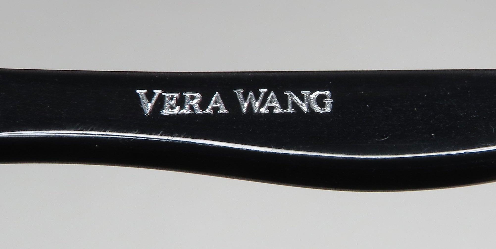 Vera Wang V346 Eyeglasses