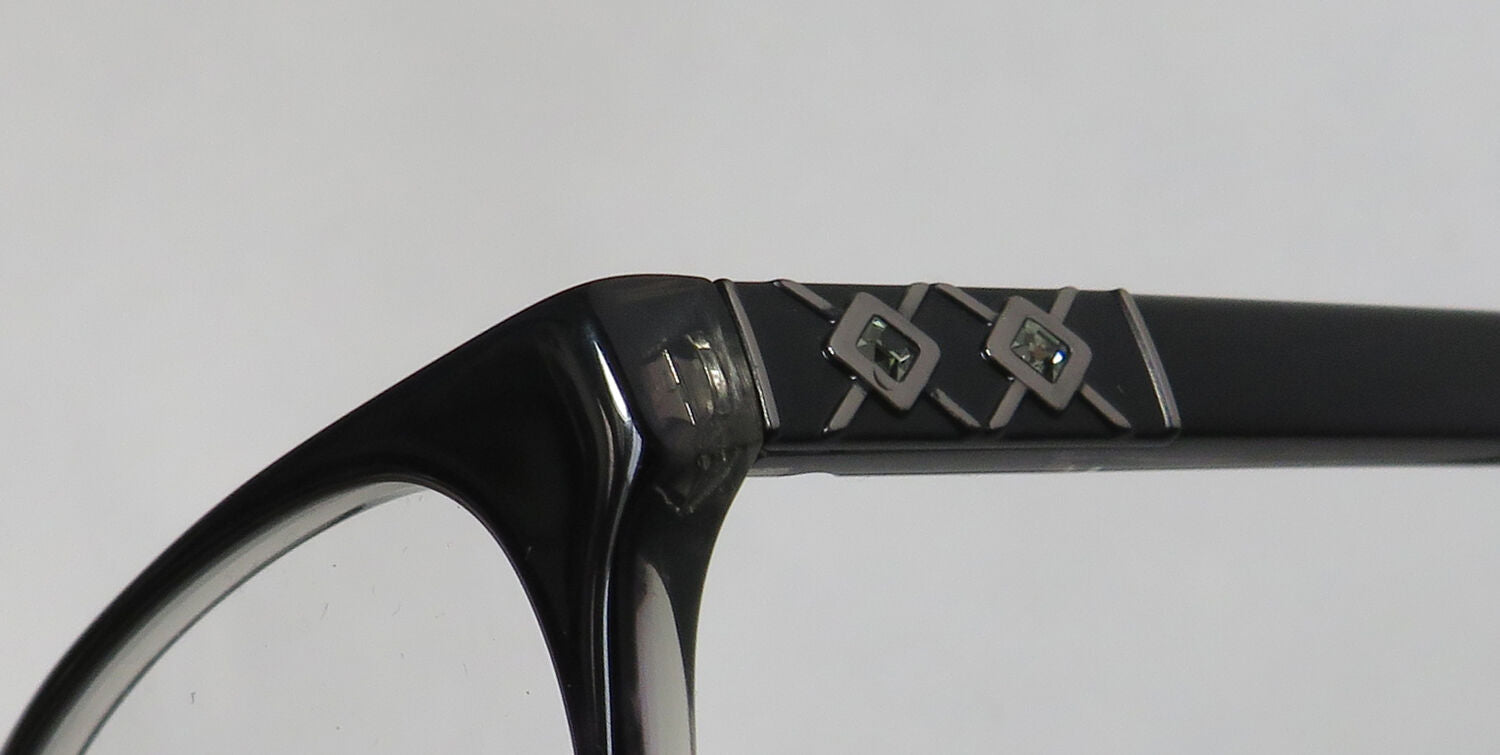 Vera Wang V360 Eyeglasses