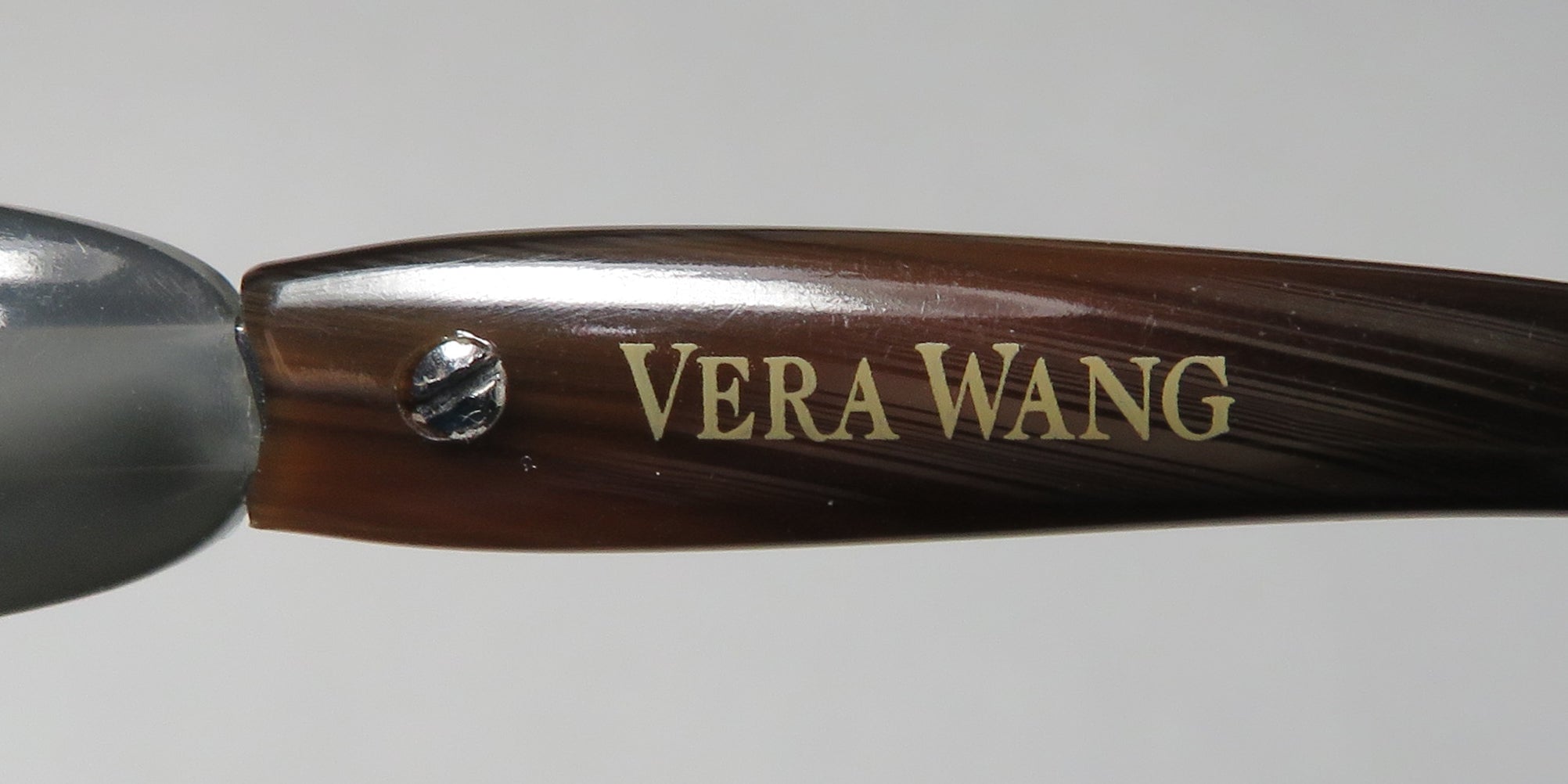 Vera Wang Luxe Odile Eyeglasses