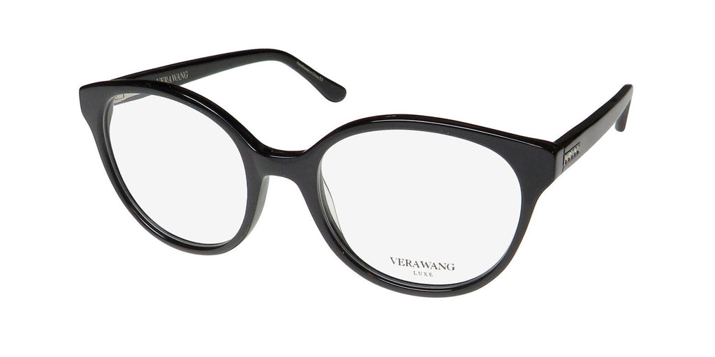 Vera Wang Luxe Tessia Eyeglasses