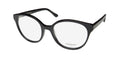 Vera Wang Luxe Tessia Eyeglasses