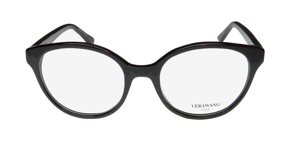 Vera Wang Luxe Tessia Eyeglasses