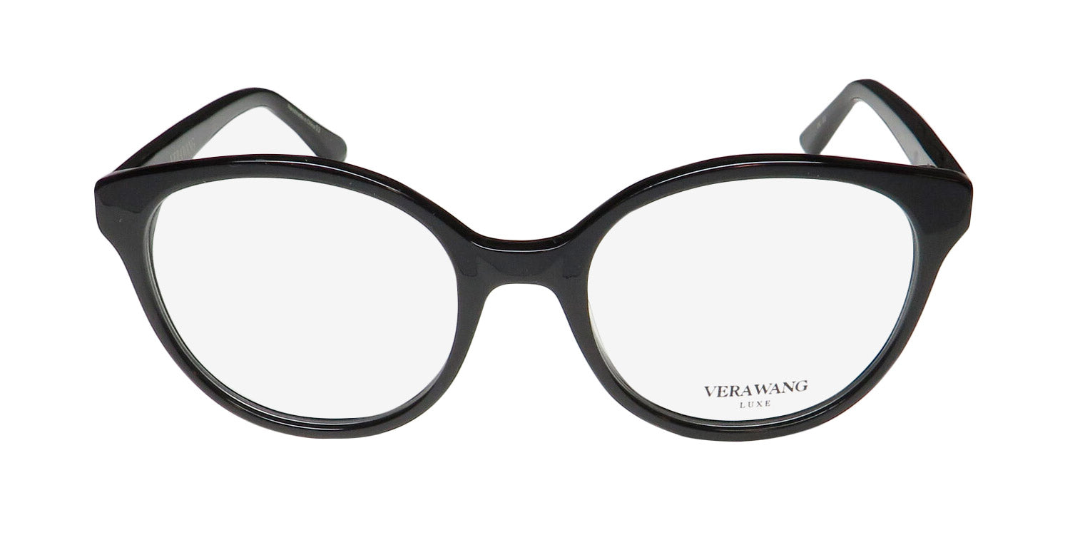 Vera Wang Luxe Tessia Eyeglasses